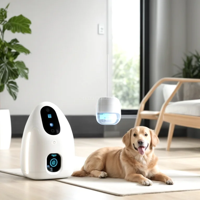 使いやすさを追求した設計