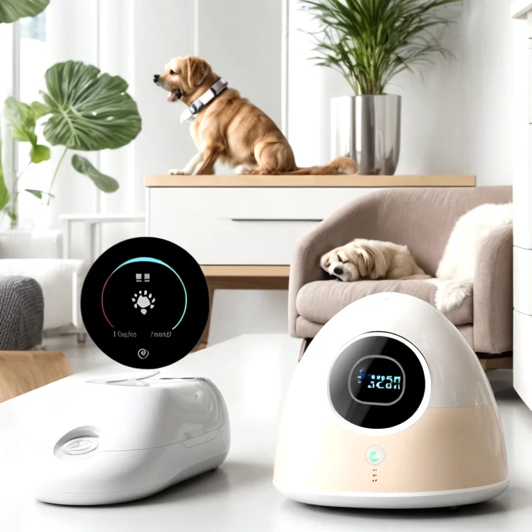 健康状態のリアルタイム監視