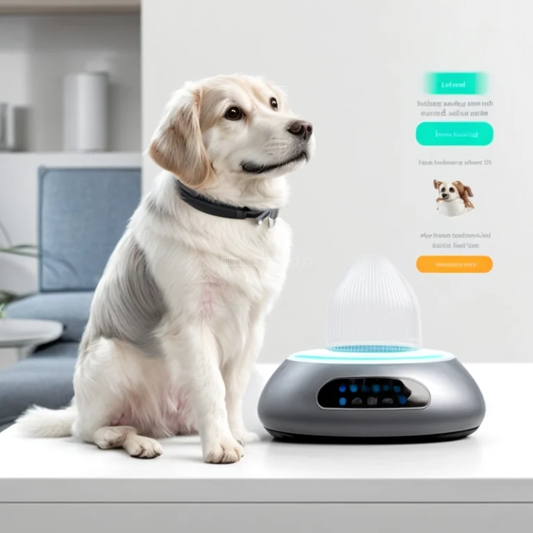 便利なモバイル連携