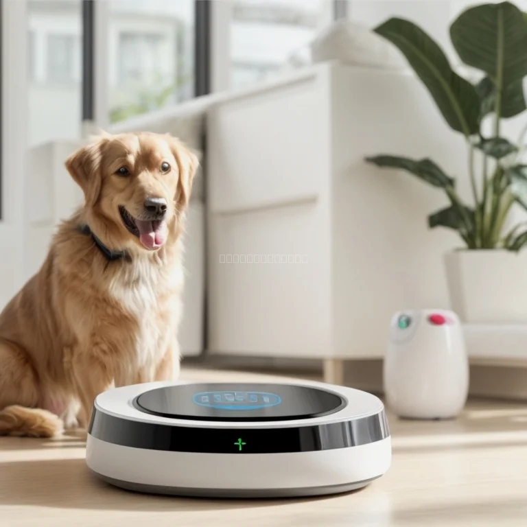 環境にやさしい材料使用