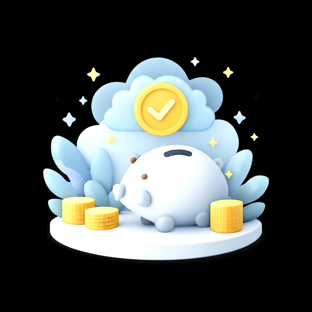 トライアルプラン