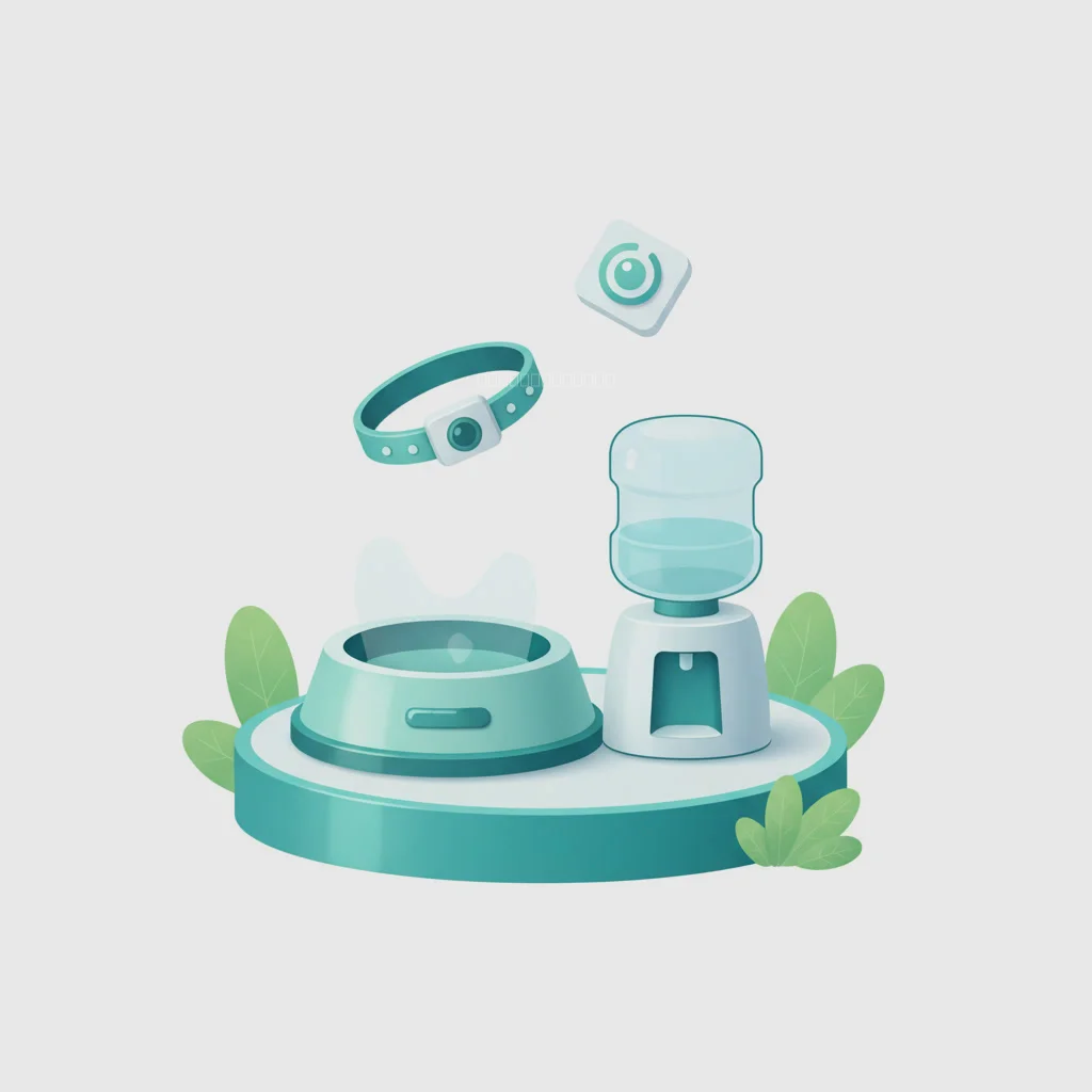 ベーシックプラン